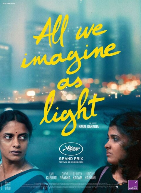 02_All we Imagine as LIght de Payal Kapadia (Condor Distribution)