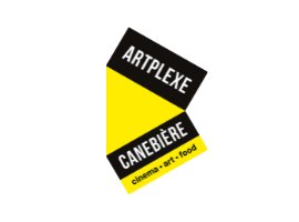 ARTPLEXE-canebiere-LOGO