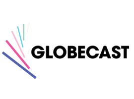 Globecast_LOGO