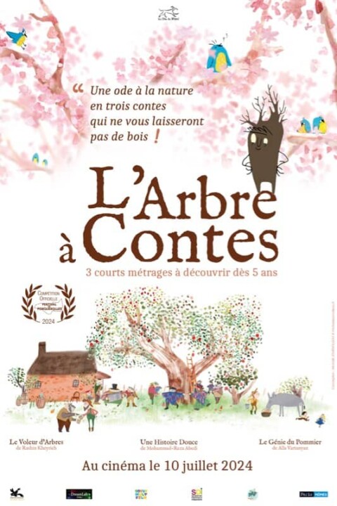 Larbreacontes-LES-FILMS-DU-WHIPPET
