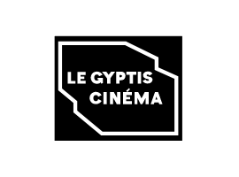 Le-Gypsy-cinema-LOGO