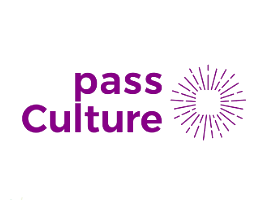 Pass-culture-LOGo
