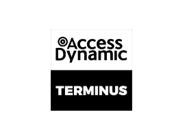 access-dynamic-Terminus-LOGO