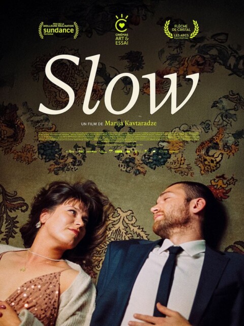 06 Slow de Marija Kavtaradze (Outplay films)