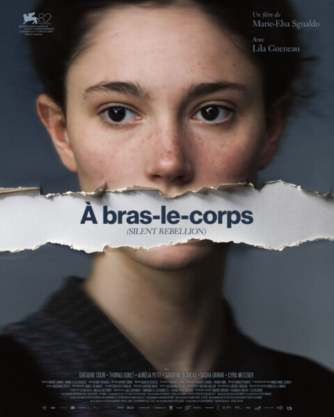 2026 05 27 À bras-le-corps (affiche instagram 4x5)
