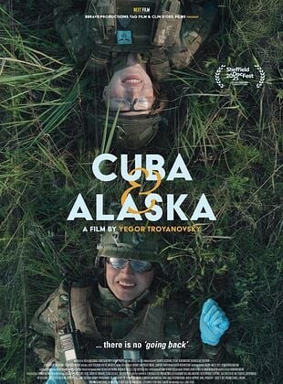 2026 05 27 cuba et alaska wayna pitch