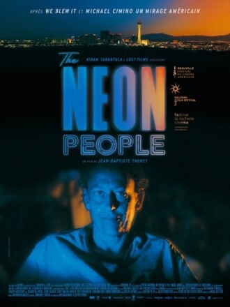 THE+NEON+PEOPLE+AFFICHE_WEB