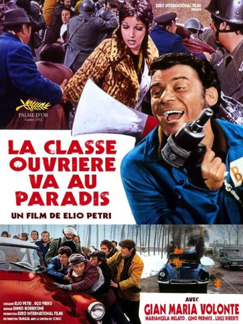 08_ La classe ouvrière va au paradis de Elio Petri (Tamasa Distribution)