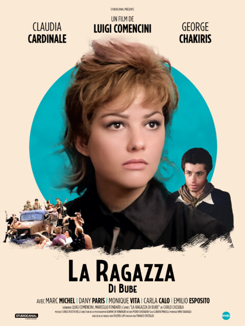 2026 04 29 Ragazza