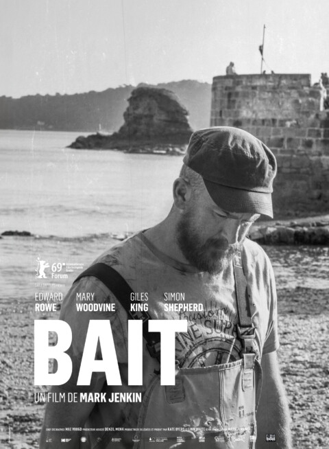 2026 06 03 BAIT