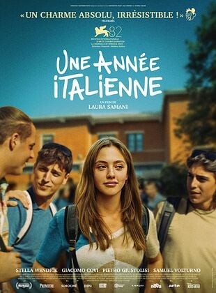 2026 06 10 UNE ANNEE ITALIENNE ARIZONA