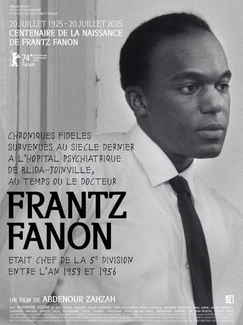 23_Frantz Fanon de Abdenour Zahzah (Shellac)