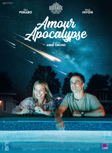 AMOUR-APOCALYPSE_DEF_HD-1-scaled