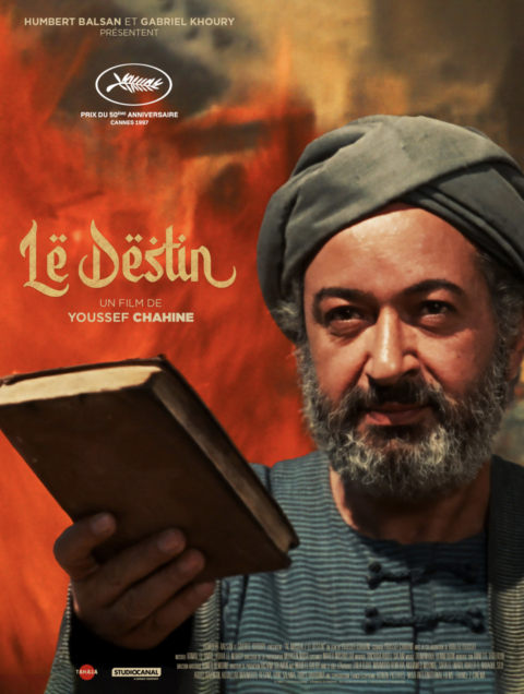 Capture d’écran 2026-01-28 à 19.47.39