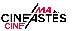 CDCineastes logo_RVB