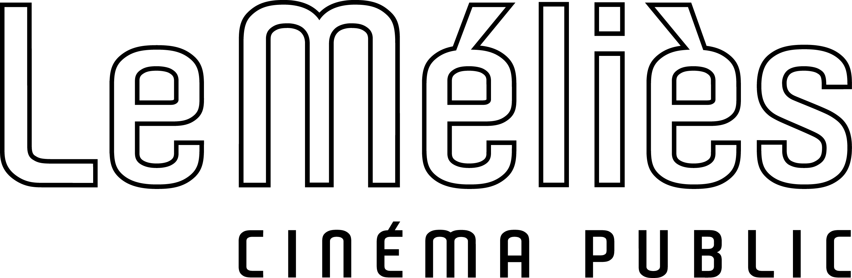 logo_Melies_EXE
