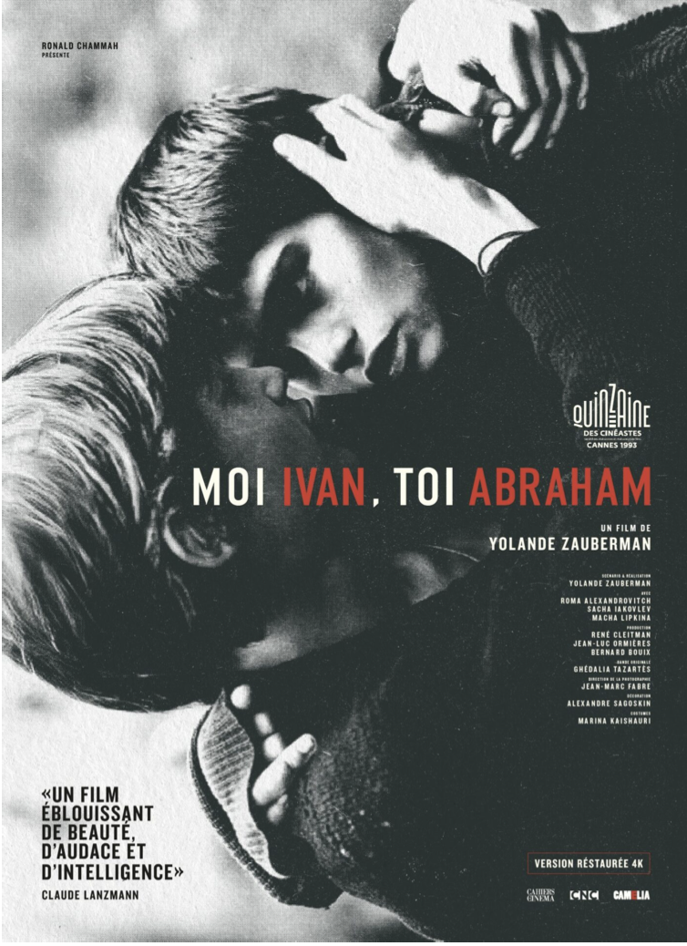 Capture d’écran 2026-01-28 à 19.35.18