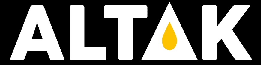 altak_logo_optimized