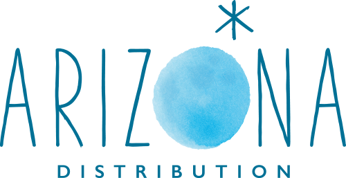 Arizona_Logo_2021_web