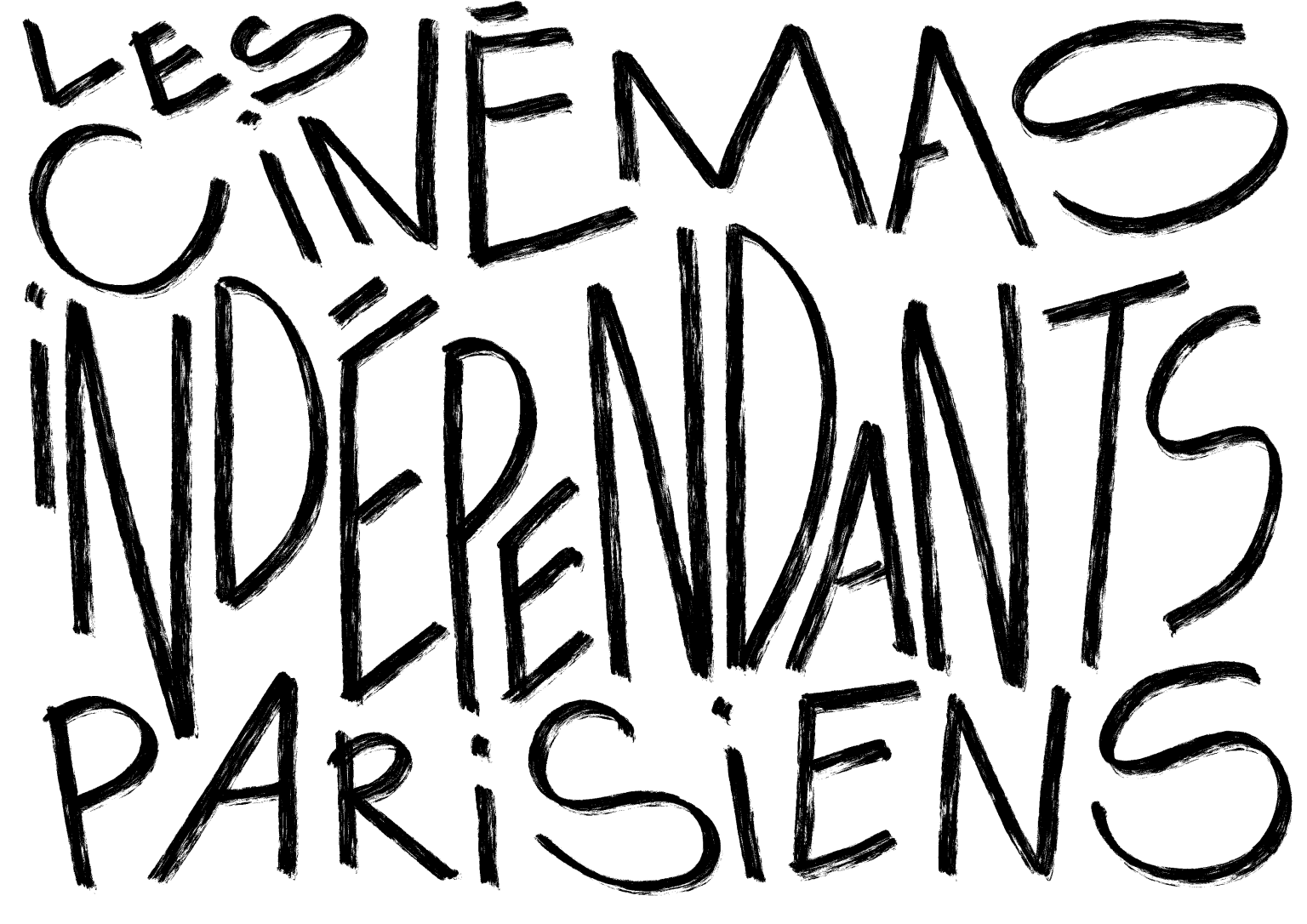 LOGO_CIP_2021_NOIR_W-1536x1086