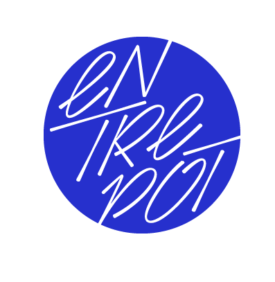 logo entrepot