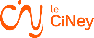 LOGO_Le-CiNey_HD_orange.jpg