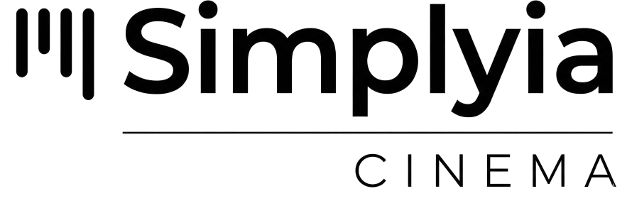 SimplyiaCinemaOfficial-HD-JPG-removebg-preview