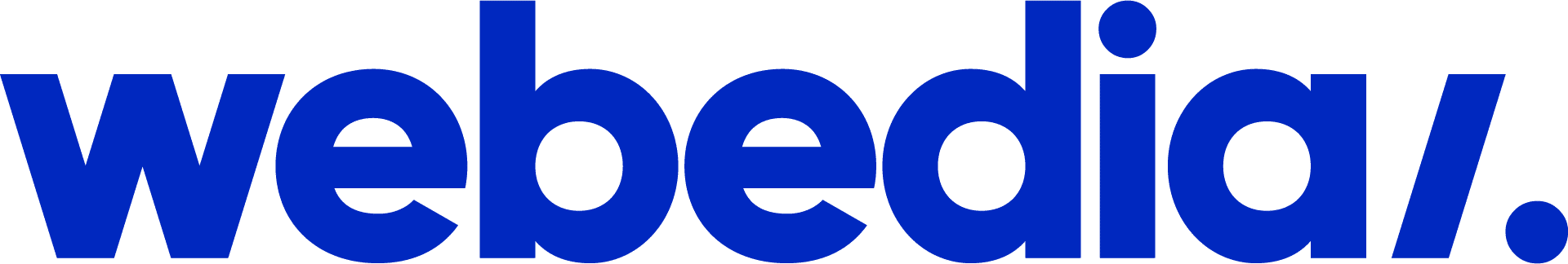 webedia-main-logo-blue-3-1