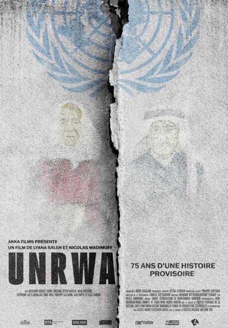 2026 05 27 UNRWA