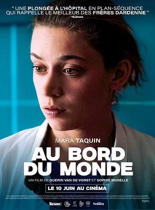 2026 06 10 AU BORD DU MONDE SINGULARIS