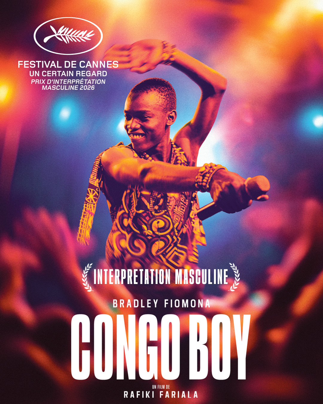 2026 08 CONGO BOY PRIX
