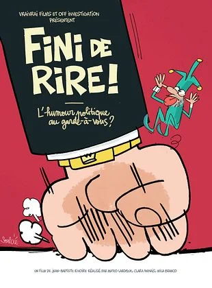 2026 09 23 Fini de rire vravi vrai