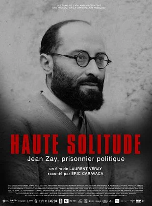 2026 09 23 Haute solitude Atalante