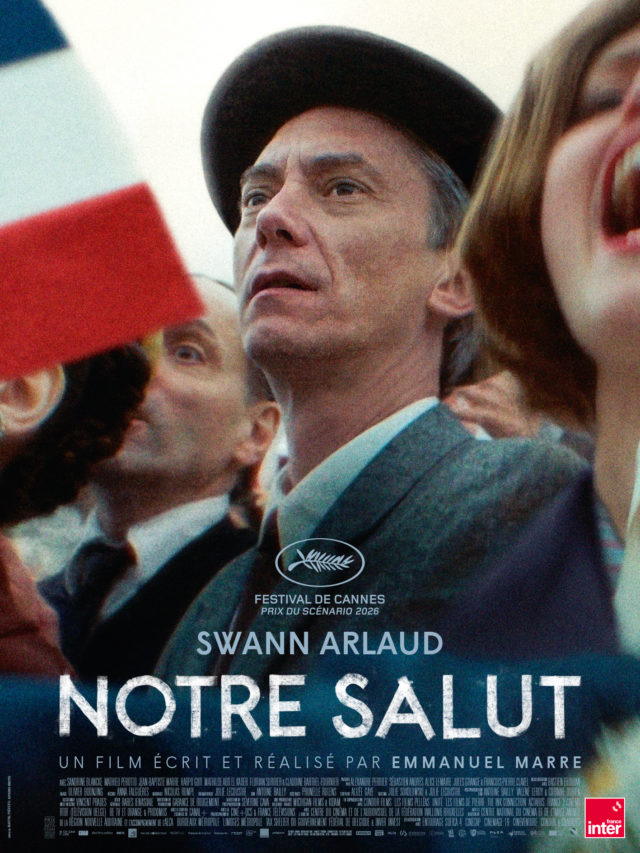2026 09 30 NOITRE SALUT CONDOR