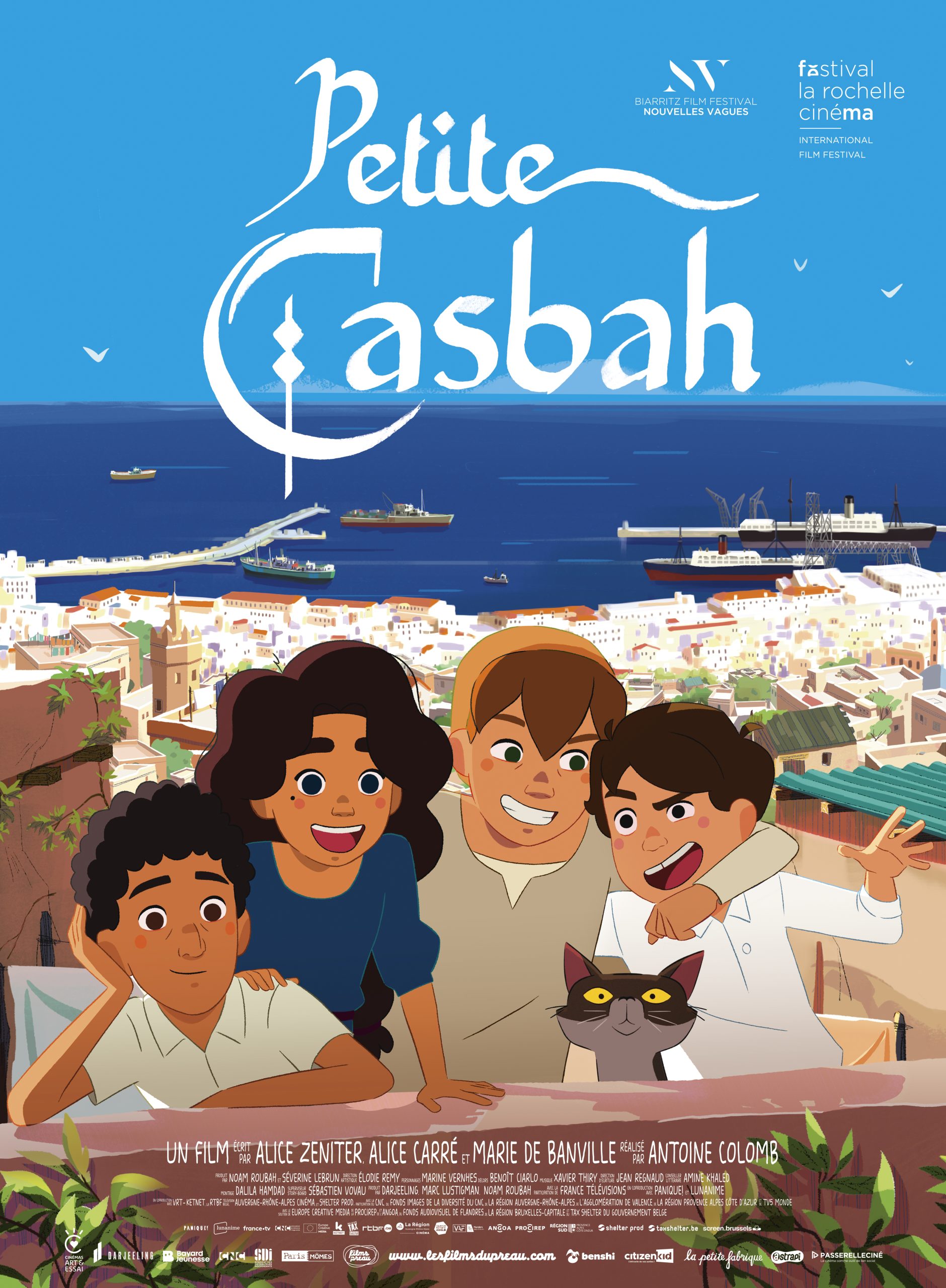 2026 10 14 PETITE-CASBAH-RVB-scaled