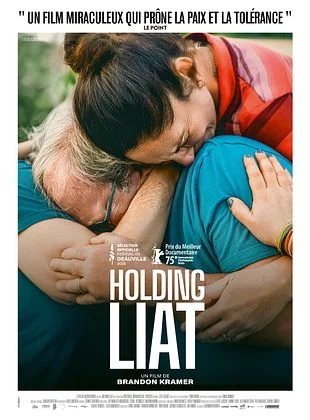 2026 04 01 Holding liat