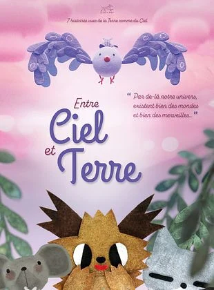 2026 07 08 Entre Ciel et Terre WHIPPET