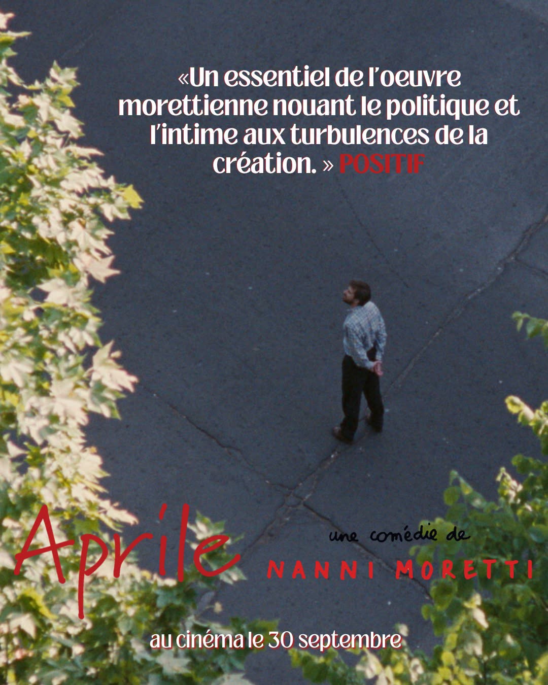 2026 09 30 APRILE Malavida