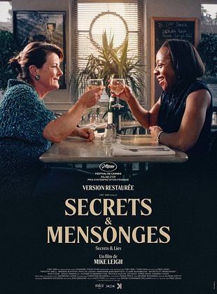 2026 10 07 secrets et mensonges POTEMKINE