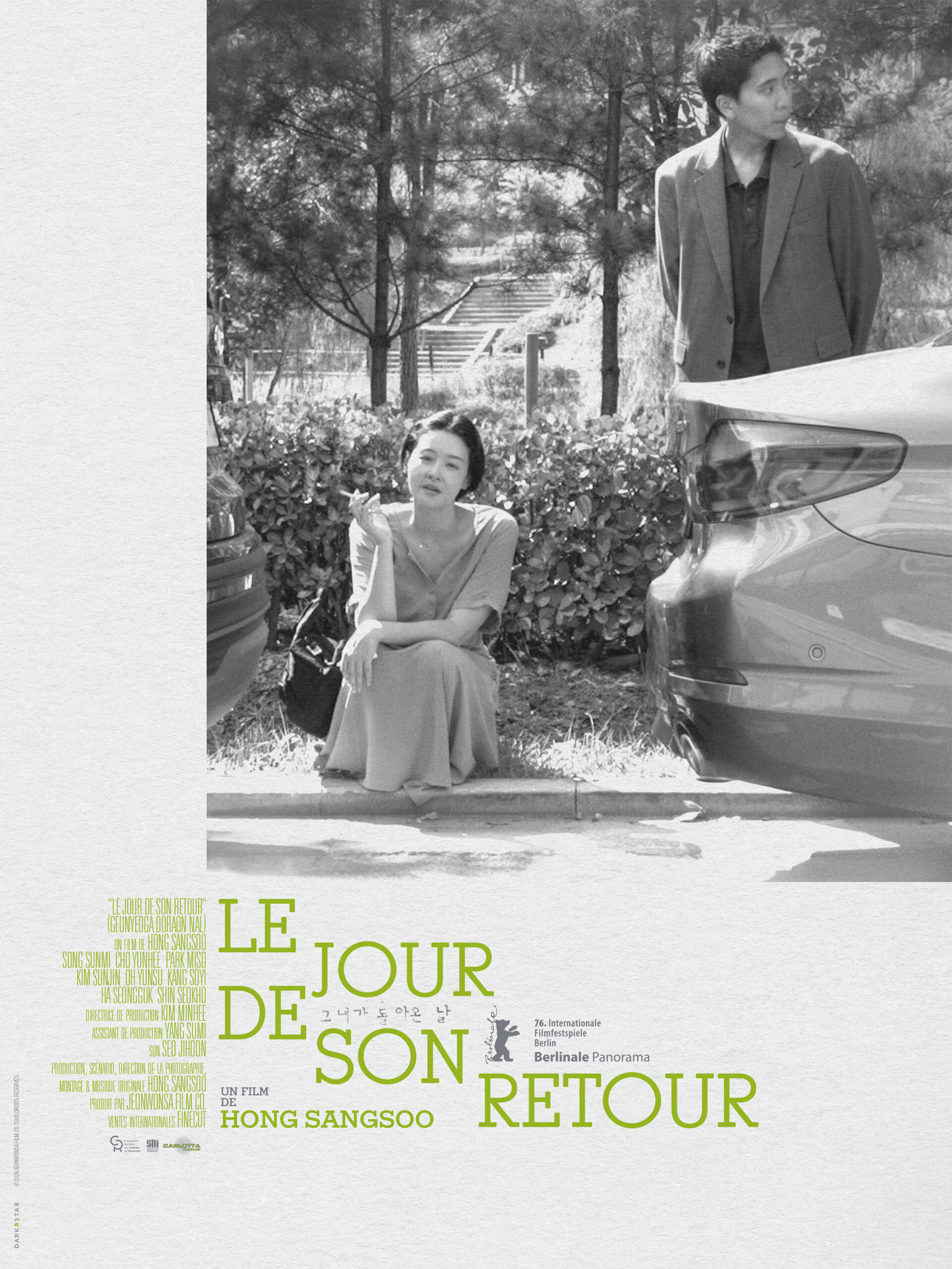 2026 10 14 LE-JOUR-DE-SON-RETOUR-HD-scaled