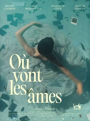 2026 10 14 ou vont les ames wayna