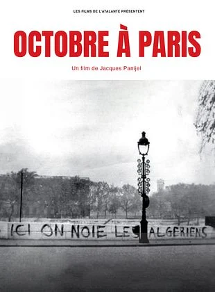 2026 10 21 orctobre à paris