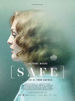 2026 10 21 SAFE acacias