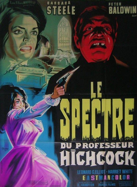 2026 10 28 spectre hitchok CAMELIA